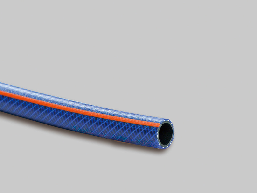 KAKUICHI カクイチ 燃料用ホース 透明ホース \u2013 KAKUICHI HOSE（カクイチホース）産業用製品公式サイト