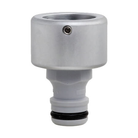 蛇口接続継手 13～15mm（2925-20）｜蛇口接続システム（継手