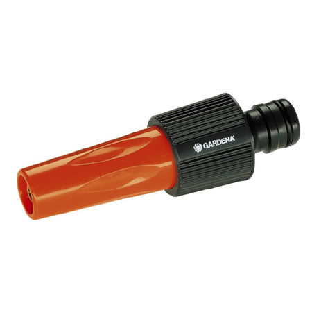 Profi 直噴ノズル（2818-20）｜ノズルセレクション｜ガルディナ